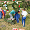 IMG_6415.JPG
