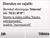 [image[35].png]