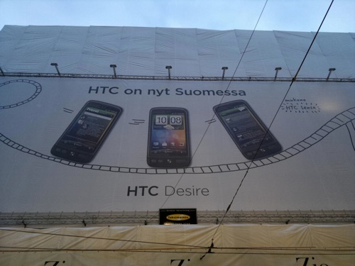 HTC on nyt suomessa.jpg HTC on nyt suomessa.jpg