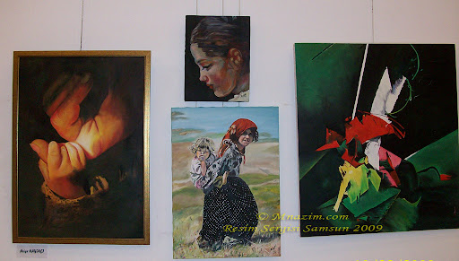 http://lh4.ggpht.com/_YkBvOkJJziQ/SuDKVD9PSCI/AAAAAAAAAJE/Xw7M00s1tGw/sergi003.jpg http://lh4.ggpht.com/_YkBvOkJJziQ/SuDKVD9PSCI/AAAAAAAAAJE/Xw7M00s1tGw/sergi003.jpg