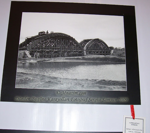 [Resim: karayollar%C4%B1-004.jpg]