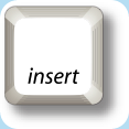 pc-insert pc-insert