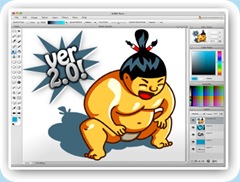 sumoapp200 sumoapp200