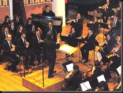 MGodoy