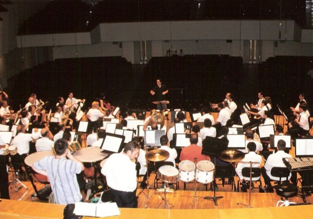 [Armónica+en+ensayo+Palau[3].jpg]