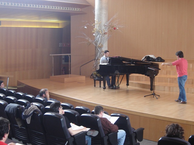 [DSC060954.jpg]