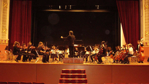 [orquesta[3].gif]