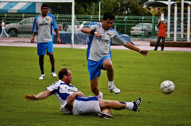 football-20-04-6.jpg