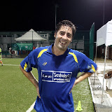 IMG_2472.jpg