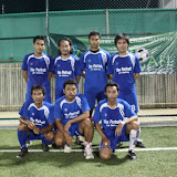 IMG_2700.JPG