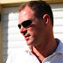 IMG_7366.JPG