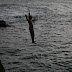IMG_7604.JPG