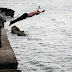 IMG_7598.JPG
