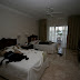 IMG_7752.JPG