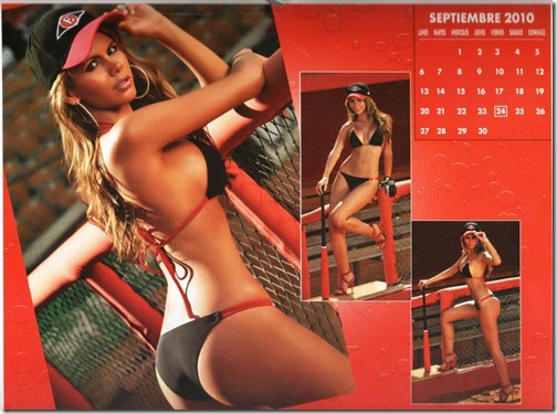 septiembre