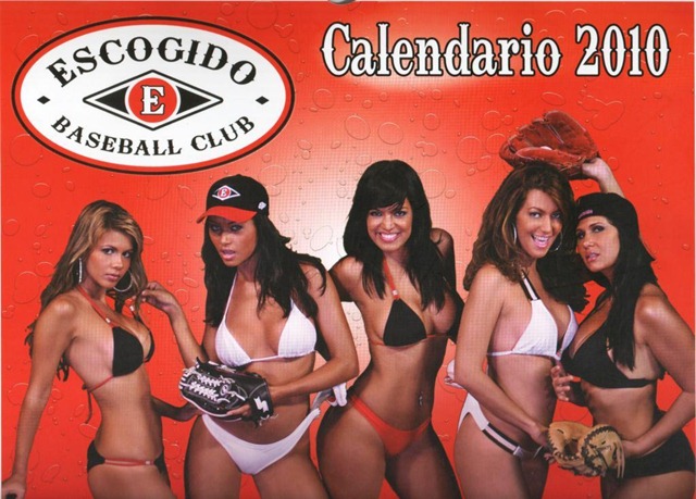 [portada[12].jpg]