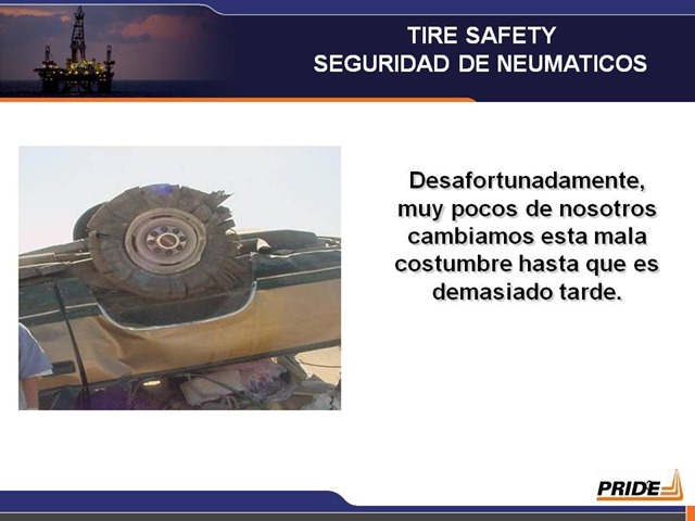 [Diapositiva3[3].jpg]
