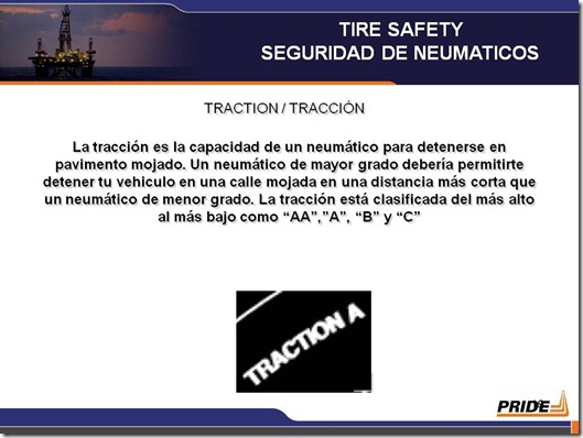 Diapositiva19