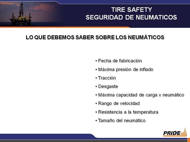 [Diapositiva21[3].jpg]