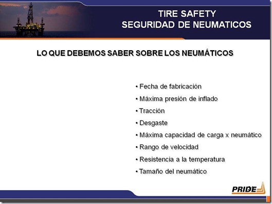 Diapositiva21