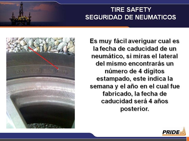 [Diapositiva5[3].jpg]