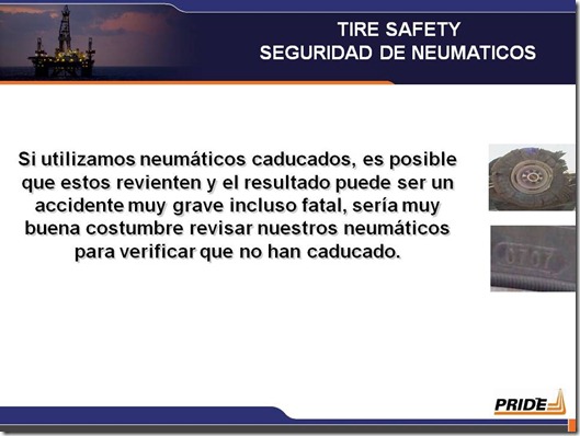 Diapositiva7