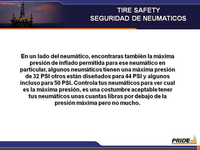[Diapositiva9[3].jpg]