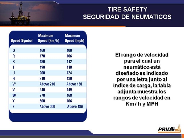 [Diapositiva15[3].jpg]