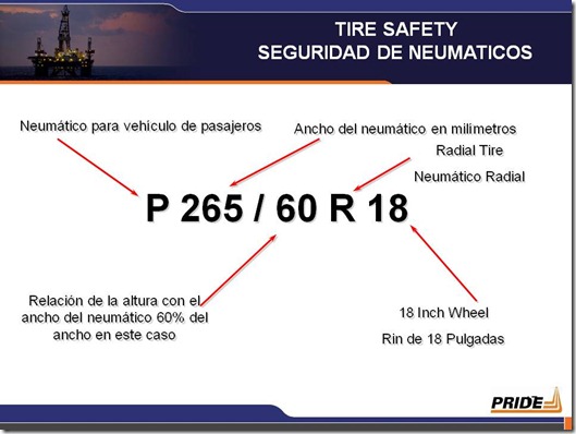 Diapositiva17