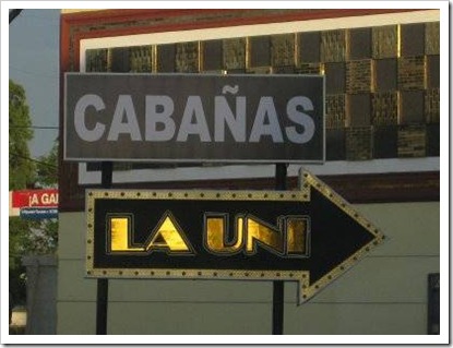 launi