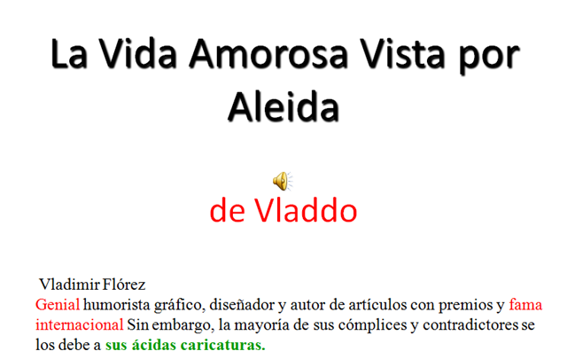 [image[177].png]