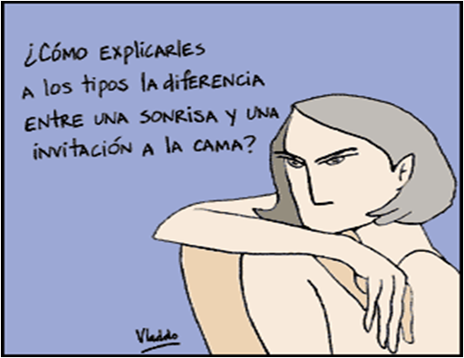 [image[183].png]
