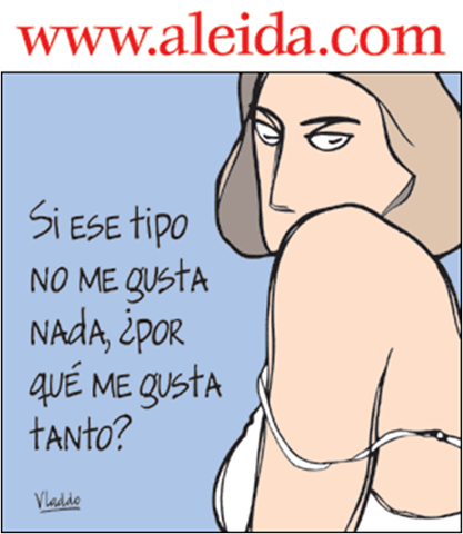 [image[163].png]
