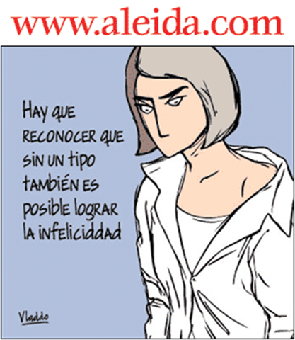 [image[158].png]