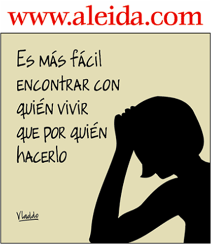 [image[171].png]