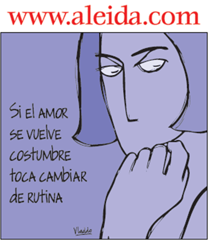 [image[173].png]