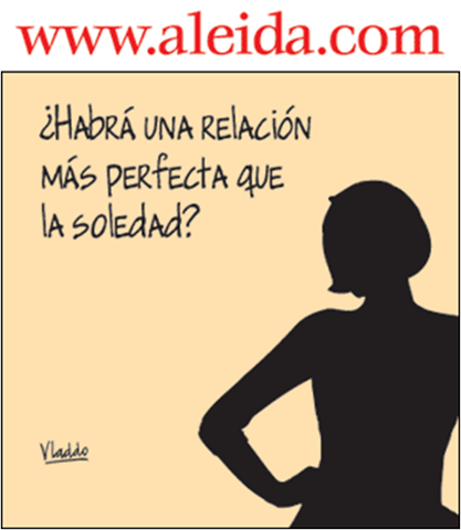 [image[176].png]