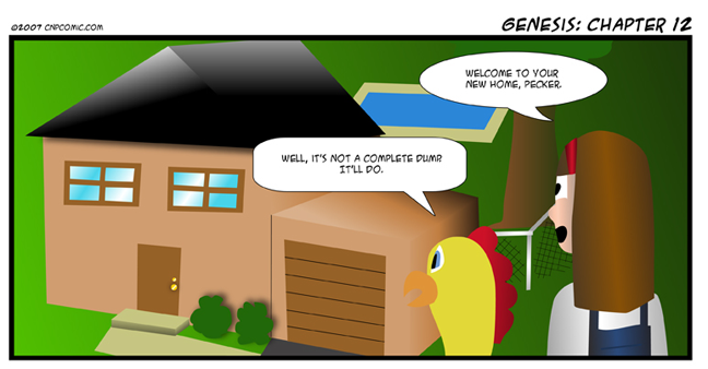 [00012_genesis_c12.png]