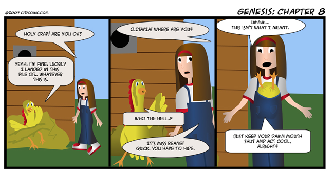 [00008_genesis_c8.png]