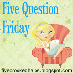 [5questionfri[2].png]
