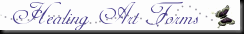 clip_image001