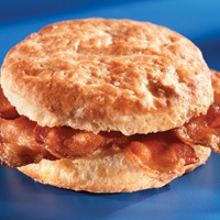 [Bacon Biscuit[2].jpg]