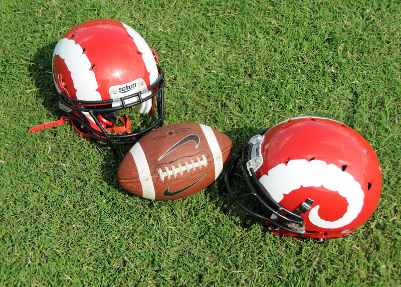 MHS%20Helmets%20w%20New%20Horns%20July%202010.jpg