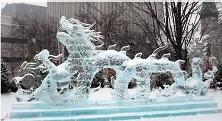 [Fascinating-ice-and-snow-sculpture-7[1].jpg]