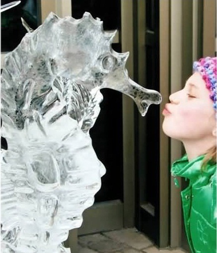 [Fascinating-ice-and-snow-sculpture-9[2].jpg]