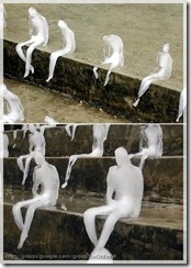 Fascinating ice and snow sculpture (12)