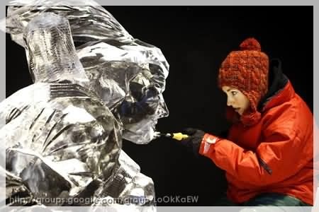 [Fascinating-ice-and-snow-sculpture-2[4].jpg]