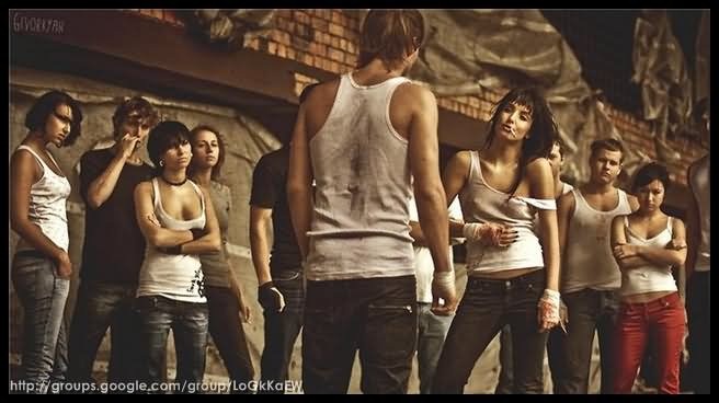 [Fight-Girl-vs-Boy-12.jpg]