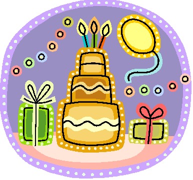 [birthdaycake[5].jpg]