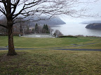 DSC00106.JPG